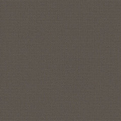 Maharam - Motto - 466658.002 Nutshell