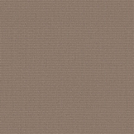 Maharam - Motto - 466658.003 Latte