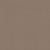 Maharam - Motto - 466658.003 Latte