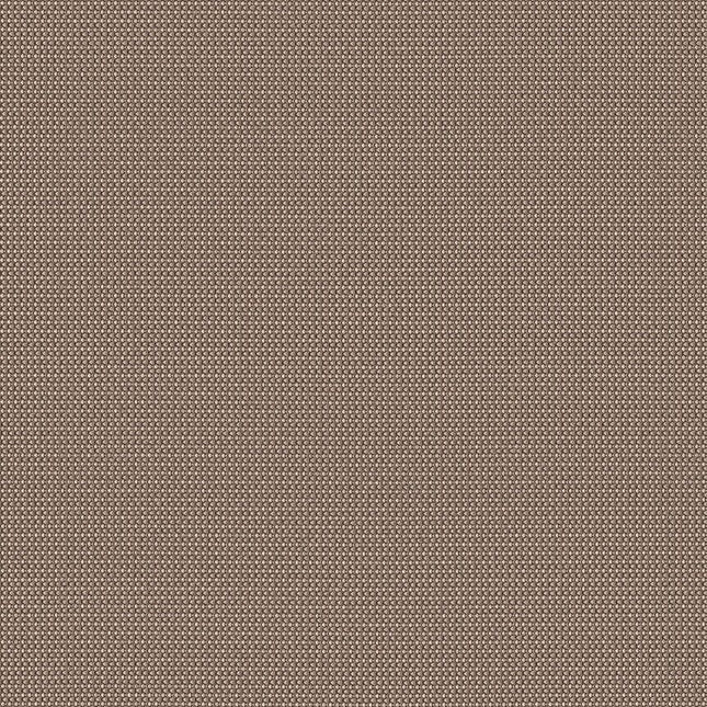 Maharam - Motto - 466658.003 Latte