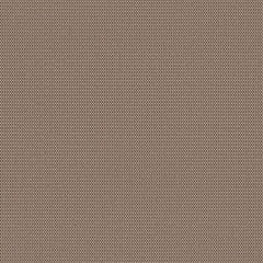 Maharam - Motto - 466658.003 Latte