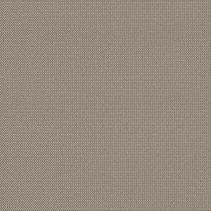 Maharam - Motto - 466658.004 Patina