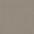 Maharam - Motto - 466658.004 Patina