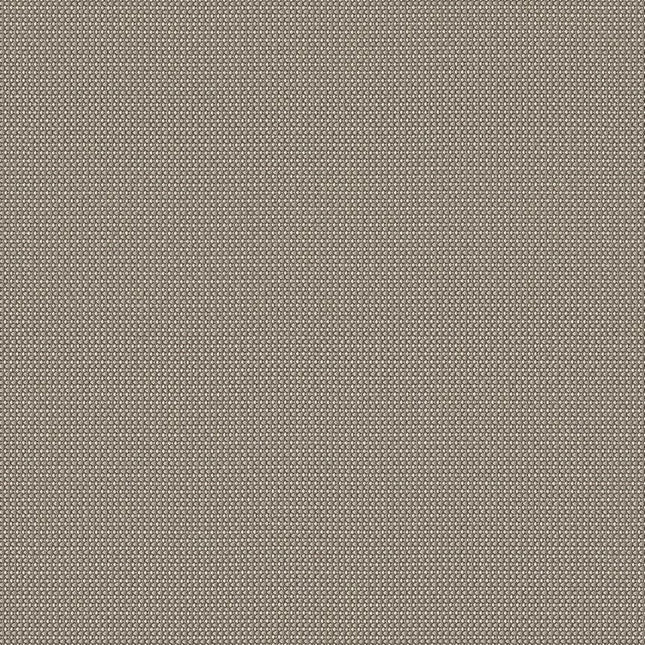 Maharam - Motto - 466658.004 Patina