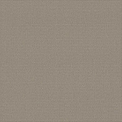 Maharam - Motto - 466658.004 Patina