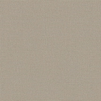 Maharam - Motto - 466658.005 Jute