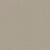 Maharam - Motto - 466658.005 Jute