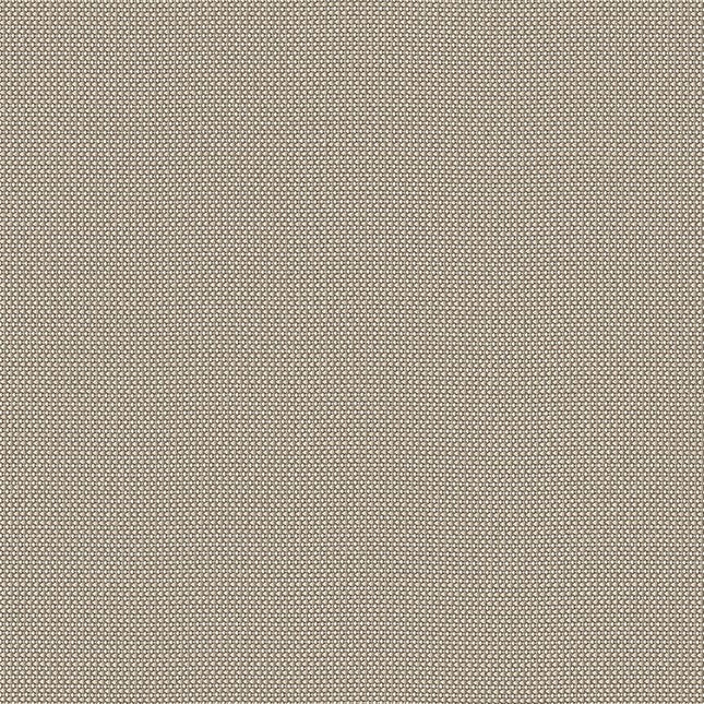 Maharam - Motto - 466658.005 Jute