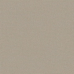 Maharam - Motto - 466658.005 Jute