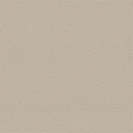 Maharam - Motto - 466658.006 Cowry
