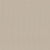 Maharam - Motto - 466658.006 Cowry