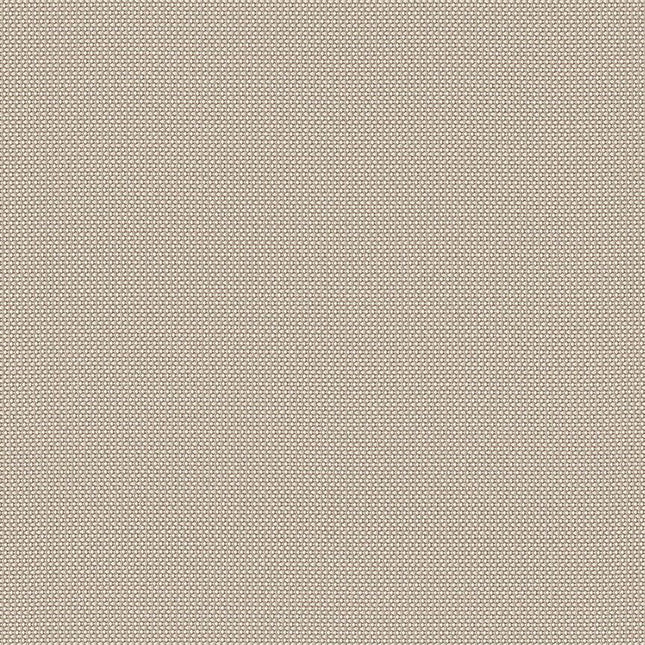 Maharam - Motto - 466658.006 Cowry