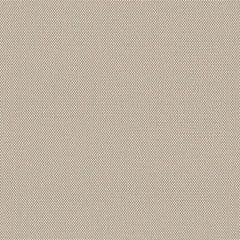 Maharam - Motto - 466658.006 Cowry