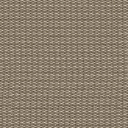 Maharam - Motto - 466658.007 Bast
