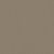 Maharam - Motto - 466658.007 Bast