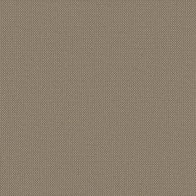 Maharam - Motto - 466658.007 Bast