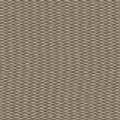 Maharam - Motto - 466658.007 Bast