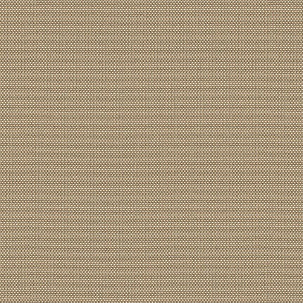 Maharam - Motto - 466658.008 Wheaten