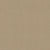 Maharam - Motto - 466658.008 Wheaten