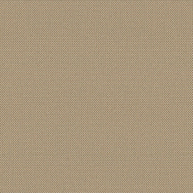 Maharam - Motto - 466658.008 Wheaten