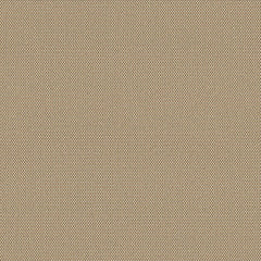 Maharam - Motto - 466658.008 Wheaten