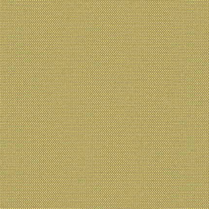 Maharam - Motto - 466658.009 Citrine