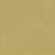 Maharam - Motto - 466658.009 Citrine