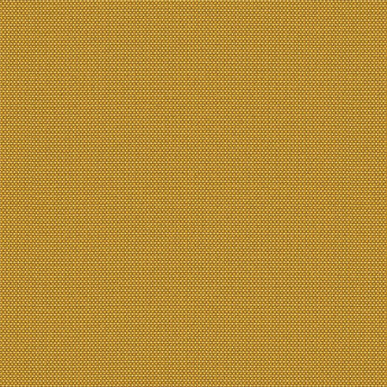 Maharam - Motto - 466658.010 Aurum