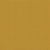 Maharam - Motto - 466658.010 Aurum