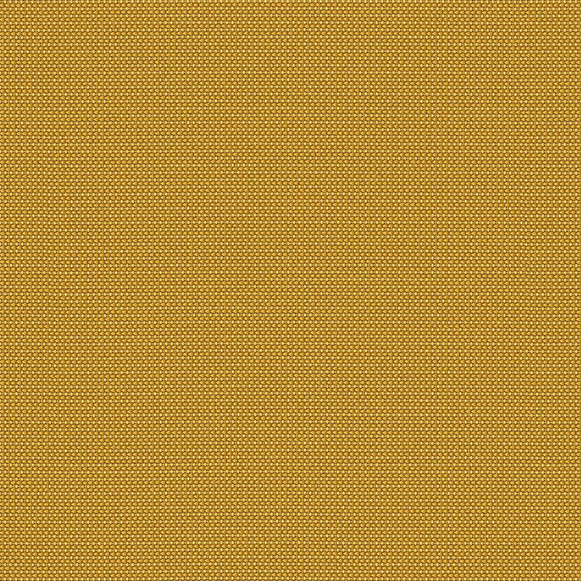 Maharam - Motto - 466658.010 Aurum