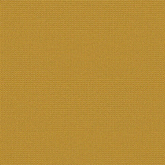 Maharam - Motto - 466658.010 Aurum