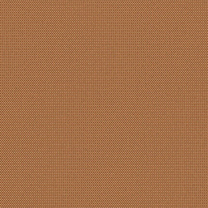 Maharam - Motto - 466658.011 Ephemera