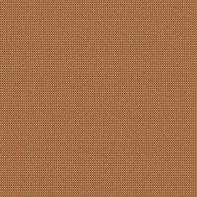 Maharam - Motto - 466658.011 Ephemera