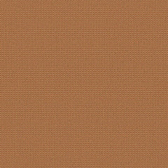 Maharam - Motto - 466658.011 Ephemera