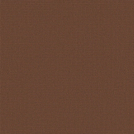 Maharam - Motto - 466658.012 Chestnut