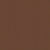 Maharam - Motto - 466658.012 Chestnut