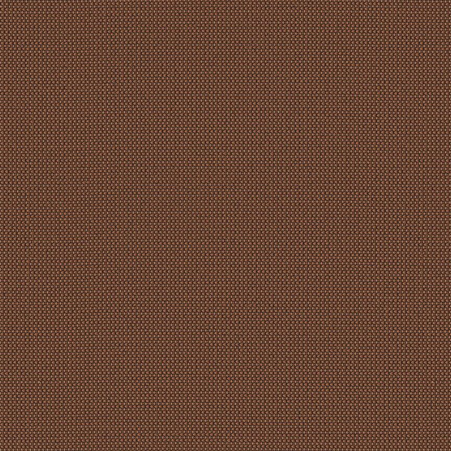 Maharam - Motto - 466658.012 Chestnut
