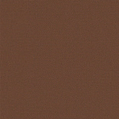 Maharam - Motto - 466658.012 Chestnut