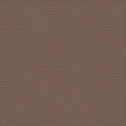 Maharam - Motto - 466658.013 Sincere