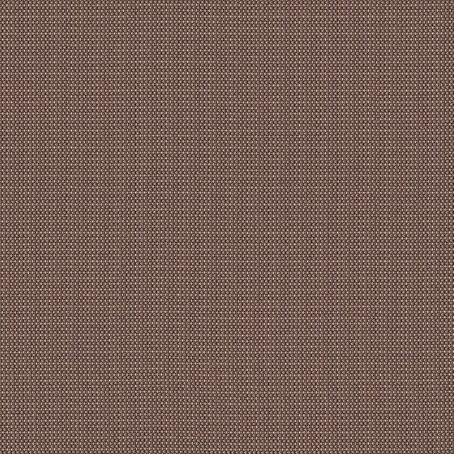 Maharam - Motto - 466658.013 Sincere