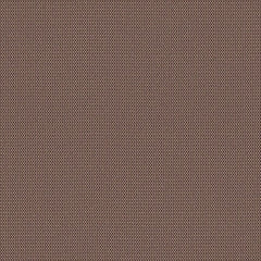 Maharam - Motto - 466658.013 Sincere
