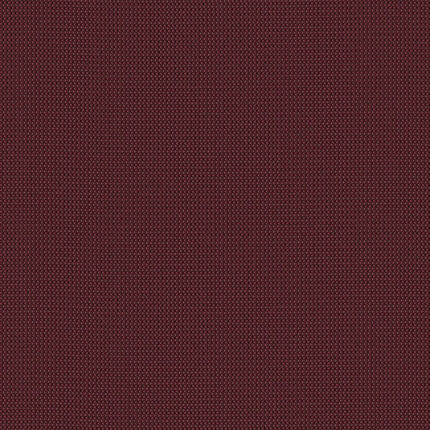 Maharam - Motto - 466658.014 Mahogany