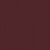 Maharam - Motto - 466658.014 Mahogany