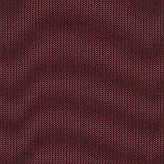 Maharam - Motto - 466658.014 Mahogany