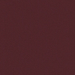 Maharam - Motto - 466658.014 Mahogany