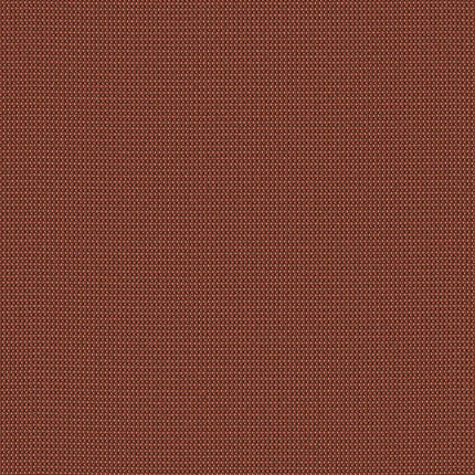 Maharam - Motto - 466658.015 Auburn