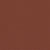 Maharam - Motto - 466658.015 Auburn