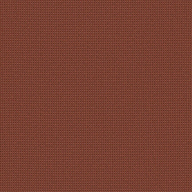 Maharam - Motto - 466658.015 Auburn
