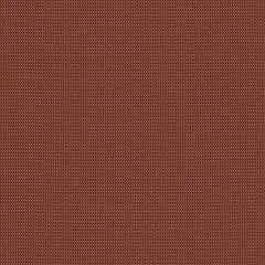 Maharam - Motto - 466658.015 Auburn