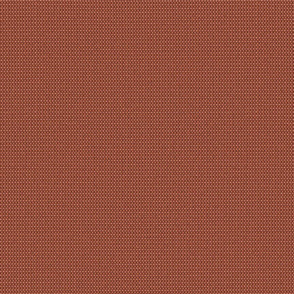 Maharam - Motto - 466658.016 Terracotta